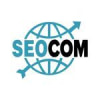 SEOCOM